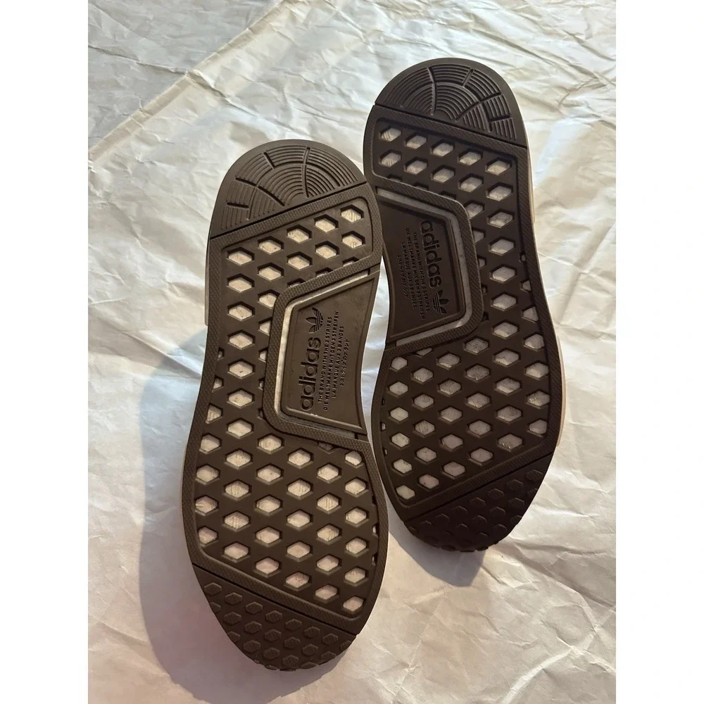 adidas Die Weltmarke